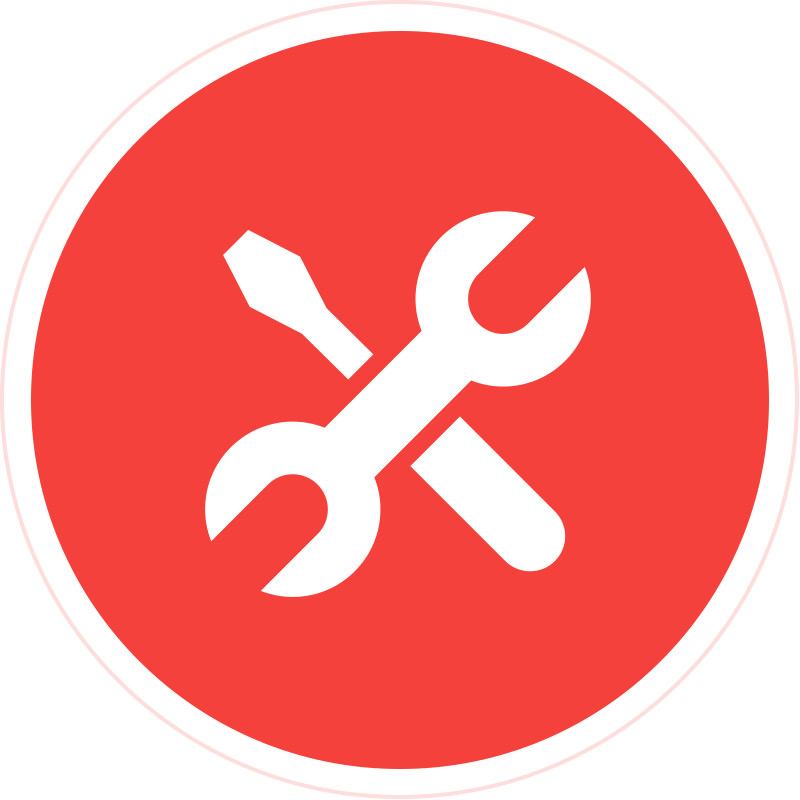 service συσκευών